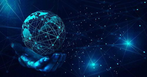 新手玩ea應該怎么操作,看七耿科技怎么講述