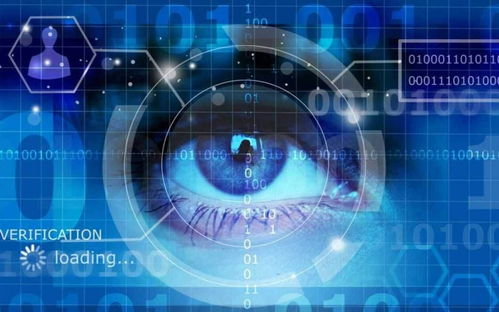 未來簡史 從智人到智神 共讀