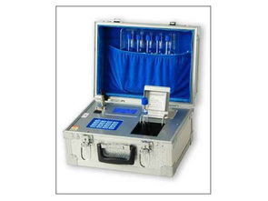 圖片,海量精選高清圖片庫 武漢泰肯環(huán)?？萍及l(fā)展有限責(zé)任公司