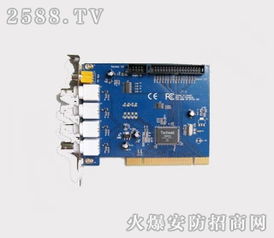 翔維實時節能設備產品 產品圖片 加盟店怎么樣