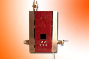 圖片,海量精選高清圖片庫(kù) 安陽(yáng)市海安科技有限責(zé)任公司