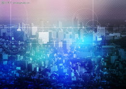 全球通訊0075 全球通訊圖 時(shí)新科技圖庫(kù) 歸類(lèi)明 城市 高樓