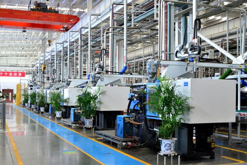 未來已來 深度長虹 ai 全生態競速重塑產業格局