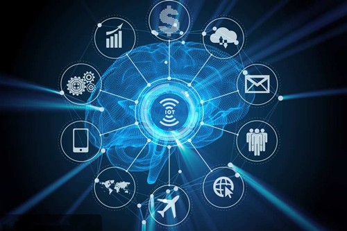 北京成為人工智能科研高地，10余個(gè)國家重點(diǎn)實(shí)驗(yàn)室引領(lǐng)科技創(chuàng)新