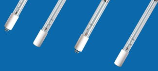 氣體放電燈與液體分離及純凈設(shè)備制造 錢眼產(chǎn)品分類下的關(guān)鍵領(lǐng)域