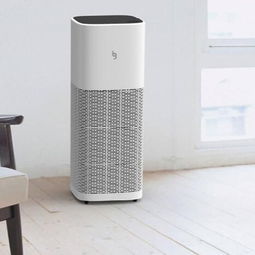 歐瑞空氣凈化 創(chuàng)新液體分離及純凈設(shè)備制造最新產(chǎn)品信息