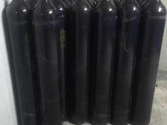 圖說番禺工業氣體供應鏈 化龍、新造鎮的氧氣乙炔氬氣氮氣二氧化碳工廠與廣州生活配送及設備制造