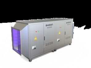 中藥制品廠廢氣處理與異味凈化技術(shù)及液體分離設(shè)備制造探析