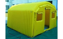 寧夏充氣帳篷 應(yīng)用、市場與價(jià)格趨勢——聚焦銀川、固原及液體分離設(shè)備關(guān)聯(lián)