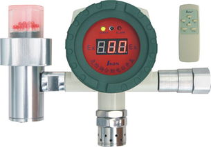 二氧化硫（SO?）氣體與液體的分離及高純設(shè)備制造技術(shù)