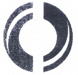 內蒙古同遠企業管理咨詢有限責任公司 助力企業穩健發展的專業伙伴