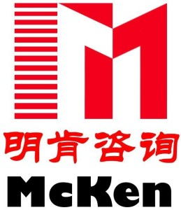 上海明肯企業管理咨詢 專業服務助力企業卓越發展