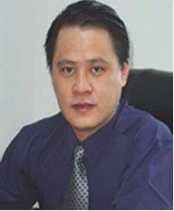 上海行邁企業(yè)管理咨詢 驅(qū)動(dòng)企業(yè)高效發(fā)展的專業(yè)伙伴