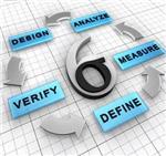 重慶精益現(xiàn)場(chǎng)改善培訓(xùn)咨詢公司/華益精創(chuàng)-深圳市華益精創(chuàng)企業(yè)管理咨詢 全方位解析