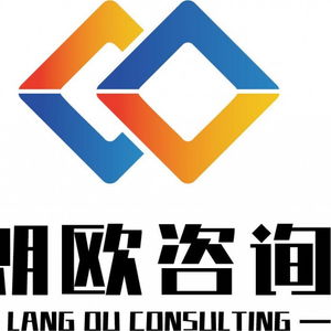 從顧問(wèn)到陪跑者 朗歐咨詢的“工廠托管”革命